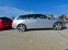 Обява за продажба на Audi A4 B7 Avant Sline ~11 лв. - изображение 1