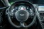 Обява за продажба на Aston martin DB11 V12 5.2 * Обдухване* Карбон* 360 ~ 239 880 EUR - изображение 11