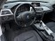 Обява за продажба на BMW 320 xDrive-4x4-LED-BIXENON-PANORAMA-8skorosti-GERMANIA ~18 444 лв. - изображение 9