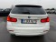 Обява за продажба на BMW 320 ПРОДАДЕНА !!! ~18 444 лв. - изображение 5