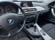 Обява за продажба на BMW 320 xDrive-4x4-LED-BIXENON-PANORAMA-8skorosti-GERMANIA ~18 444 лв. - изображение 10