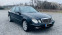 Обява за продажба на Mercedes-Benz E 280 Е280 CDI 4matic ~9 700 лв. - изображение 1