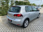 Обява за продажба на VW Golf 2.0TDI-140кс= 6ск= PARK ASSIST= АВТОПИЛОТ= НАВИ= E ~13 900 лв. - изображение 2