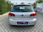 Обява за продажба на VW Golf 2.0TDI-140кс= 6ск= PARK ASSIST= АВТОПИЛОТ= НАВИ= E ~13 900 лв. - изображение 3