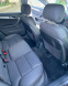 Обява за продажба на Audi A3  Sportback 1.8 TFSI  ~13 700 лв. - изображение 10