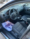 Обява за продажба на Audi A3  Sportback 1.8 TFSI  ~13 700 лв. - изображение 11