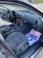 Обява за продажба на Audi A3  Sportback 1.8 TFSI  ~13 700 лв. - изображение 9