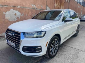 Audi Q7 2.0, снимка 6