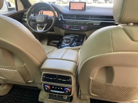Audi Q7 2.0, снимка 10