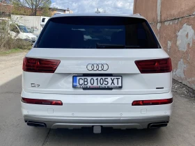 Audi Q7 2.0, снимка 3