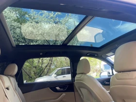 Audi Q7 2.0, снимка 9
