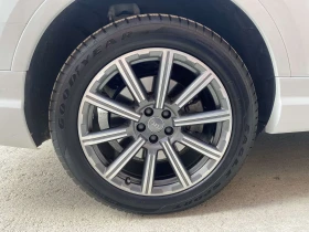 Audi Q7 2.0, снимка 7