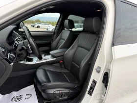 BMW X4 X-DRIVE/M-PAKET/360 CAMERA /HEAD UP, снимка 11