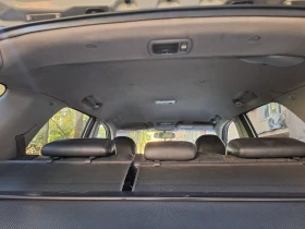 Kia Sportage 2.0crdi На части, снимка 7