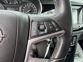 Opel Mokka 1.6 Diesel 110k.c, снимка 12