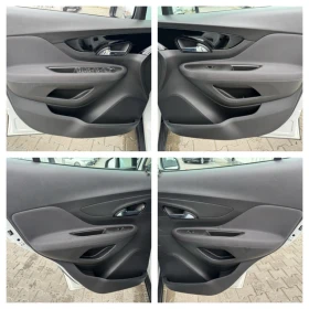 Opel Mokka 1.6 Diesel 110k.c, снимка 14