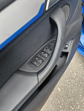 BMW X1 Xdrive, снимка 9