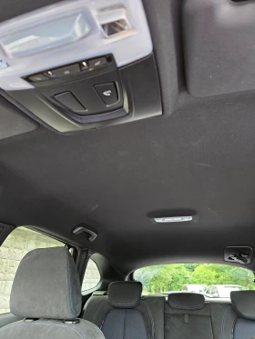 BMW X1 Xdrive, снимка 10