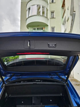 BMW X1 Xdrive, снимка 7