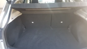 Nissan Qashqai 2.0i AVTOMAT 4X4-142 X -KM, снимка 15