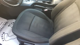 Nissan Qashqai 2.0i AVTOMAT 4X4-142 X -KM, снимка 11