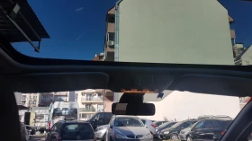 Nissan Qashqai 2.0i AVTOMAT 4X4-142 X -KM, снимка 10