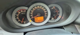Toyota Rav4 D4D, снимка 2
