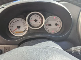 Toyota Rav4 2.0 150 коня 4x4 газ с регистрация всичко платено, снимка 6