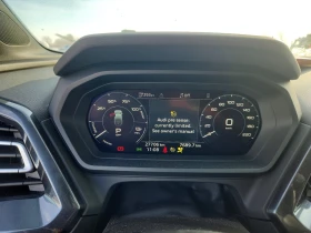 Audi Q4 E-Tron Premium, снимка 9