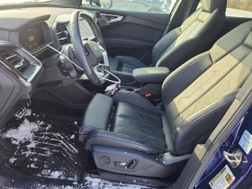 Audi Q4 E-Tron Premium, снимка 7