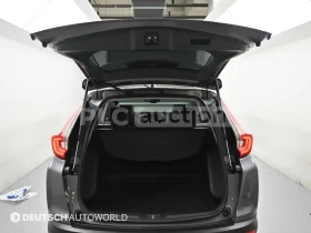 Honda Cr-v, снимка 17