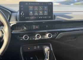 Honda Cr-v HYBRID TOURING * AWD * CARFAX * ЦЕНА ДО БГ * , снимка 7