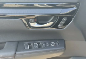 Honda Cr-v HYBRID TOURING * AWD * CARFAX * ЦЕНА ДО БГ * , снимка 9