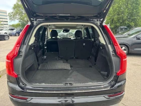 Volvo Xc90 | Momentum | ПАНОРАМА | CARFAX | КЛИП | , снимка 14