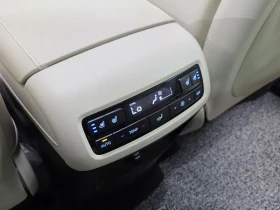 Hyundai Palisade 4Wd Calligraphy, снимка 11