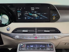 Hyundai Palisade 4Wd Calligraphy, снимка 5