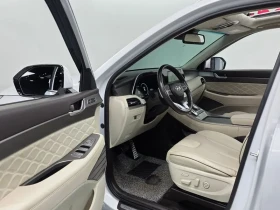 Hyundai Palisade 4Wd Calligraphy, снимка 8