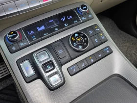 Hyundai Palisade 4Wd Calligraphy, снимка 7