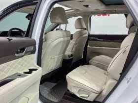 Hyundai Palisade 4Wd Calligraphy, снимка 10