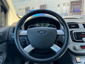 Ford Kuga 2.0d/Автоматик, снимка 12