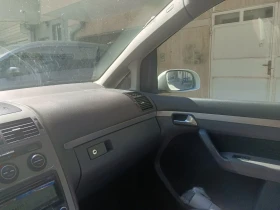 VW Tayron, снимка 11