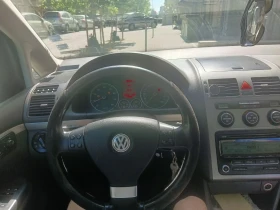 VW Tayron, снимка 9