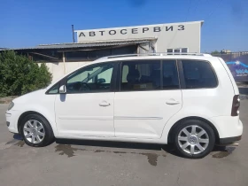 VW Tayron, снимка 4