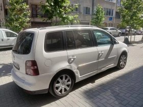 VW Tayron, снимка 8