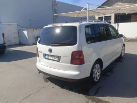 VW Tayron, снимка 2