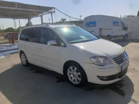 VW Tayron, снимка 7