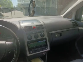 VW Tayron, снимка 10