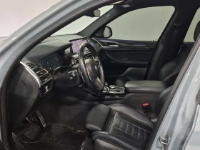 BMW X3 * XDRIVE30I * От BMW * , снимка 9