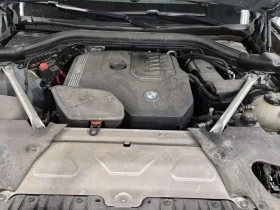 BMW X3 * XDRIVE30I * От BMW * , снимка 17