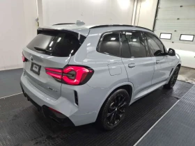 BMW X3 * XDRIVE30I * От BMW * , снимка 3